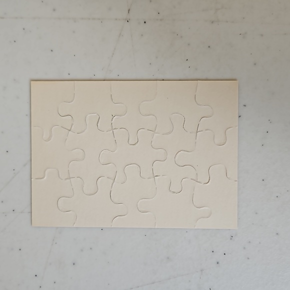 1991 Donruss The Rookies Puzzle and Cards complete set SEALED! - Picture 10 of 10